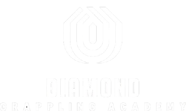 fulllogo_nobuffer-removebg-preview