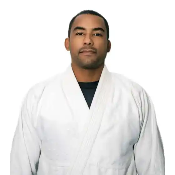 67ffda84ccae0_Prof-James-Nival