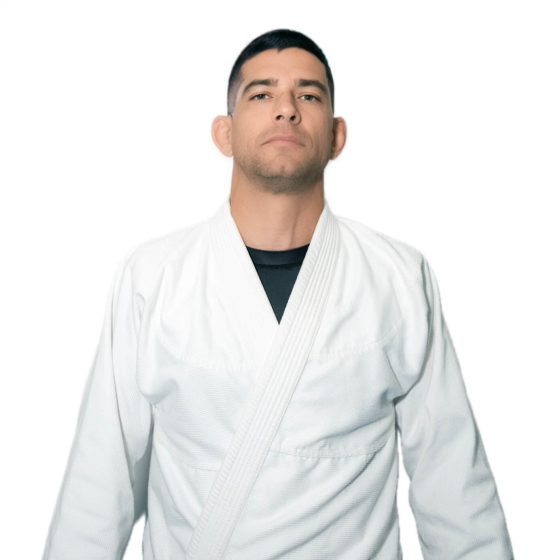 67ffdaa59bf55_Prof-John-Vitellaro